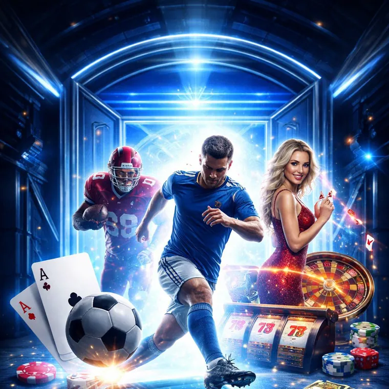 Live dealer dealing cards at a casino table at 8k8 17