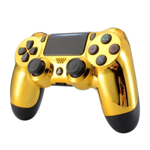 Security shield icon representing safe gaming at 8k8 17