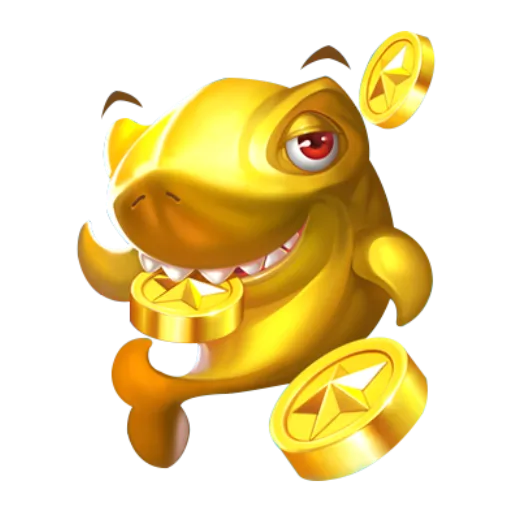 Wallet icon representing flexible payment methods at 8k8 17