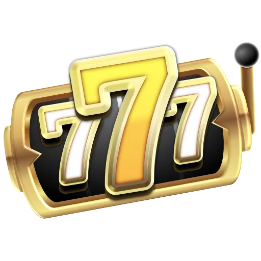 Mobile phone icon representing mobile-friendly platform at 8k8 17