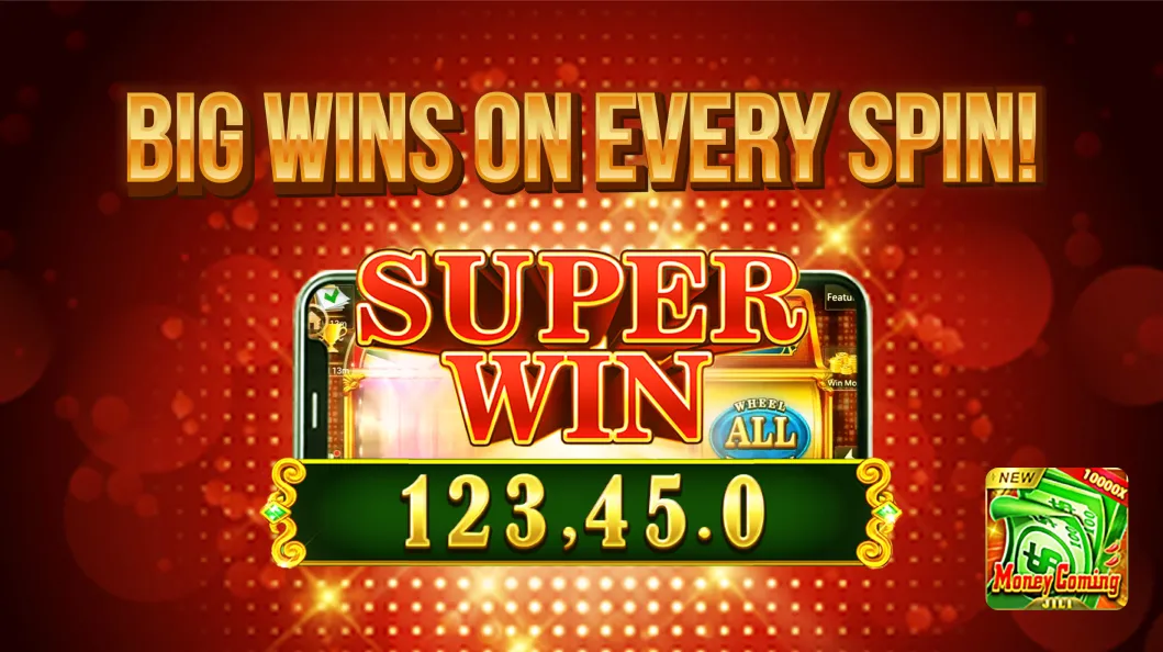Welcome bonus promotion for new players at 8k8 17