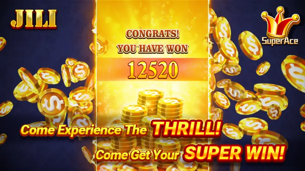 Referral bonus for inviting friends to 8k8 17