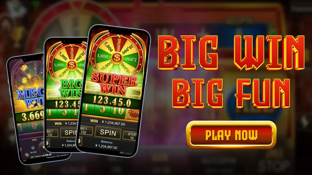 Daily cashback reward for loyal players at 8k8 17